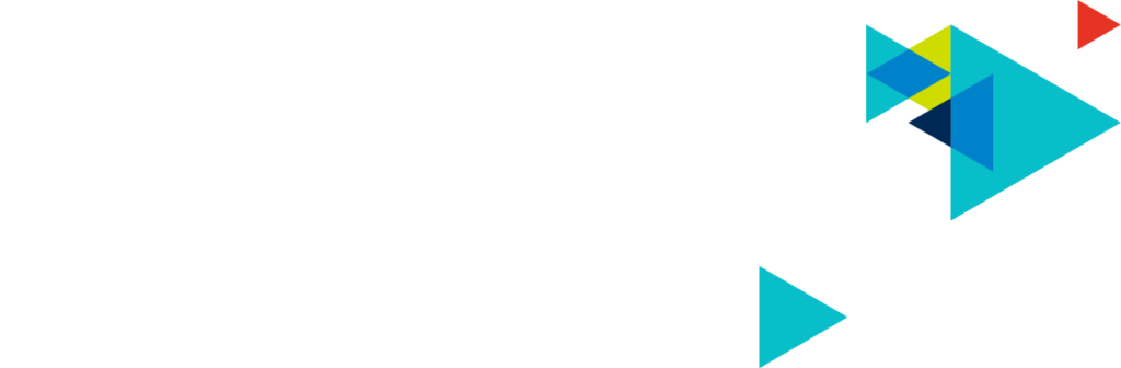 Turk Telekom white logo