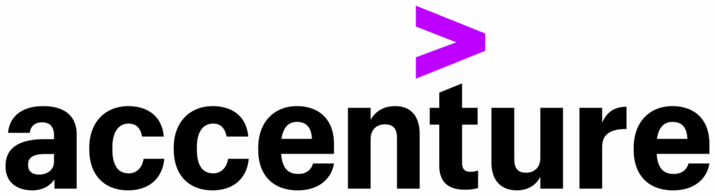 Accenture logo