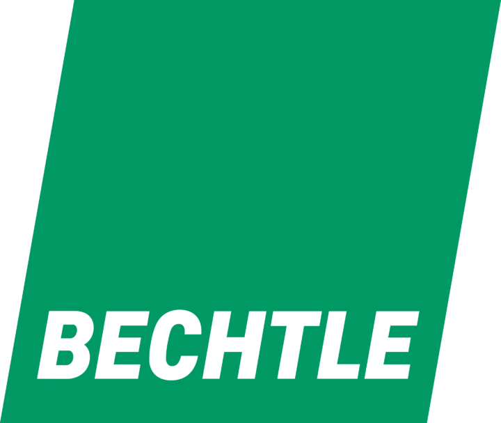 Raynet & Bechtle Schweiz are expanding their partnership | News