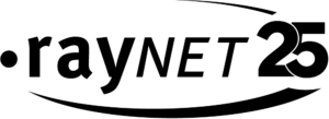 Raynet-25_black