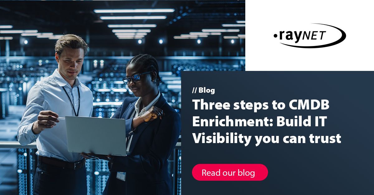 Three steps to CMDB enrichment blog EN_thumbnail