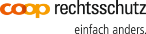 coop rechtsschuts logo
