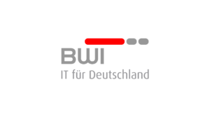 BWI logo