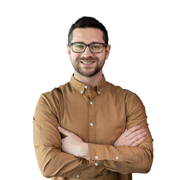 QA Engineer at Raynet job offer