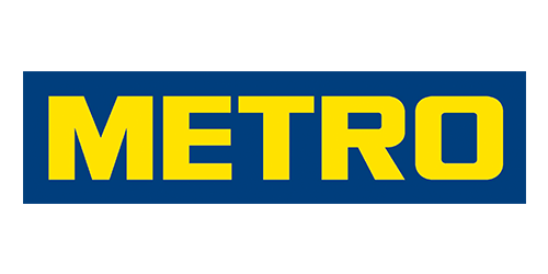 Slider_Logo_Metro