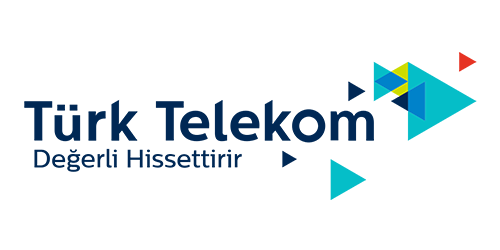 Slider_Logo_Türk Telekom