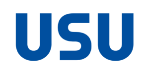 Usu logo