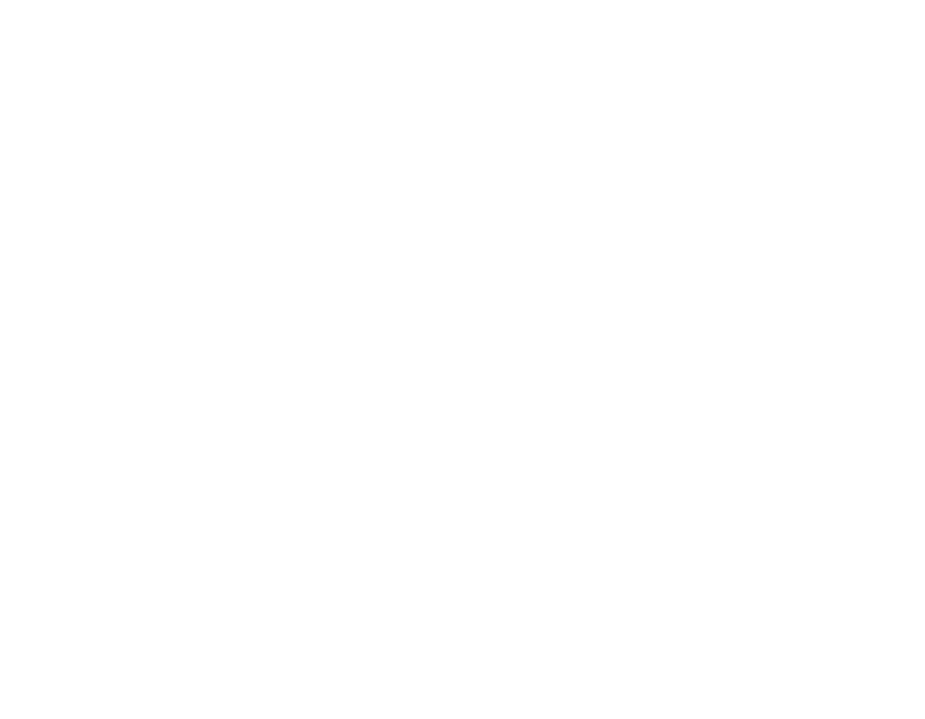 it-sa Expo&Congress 2025