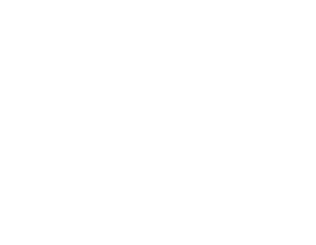 it-sa Expo Congress logo white