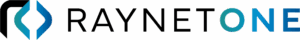 Raynet One logo