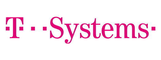 T-Systems_Slider-1.png