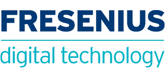 Fresenius logo