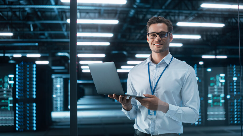 how to scan oracle java