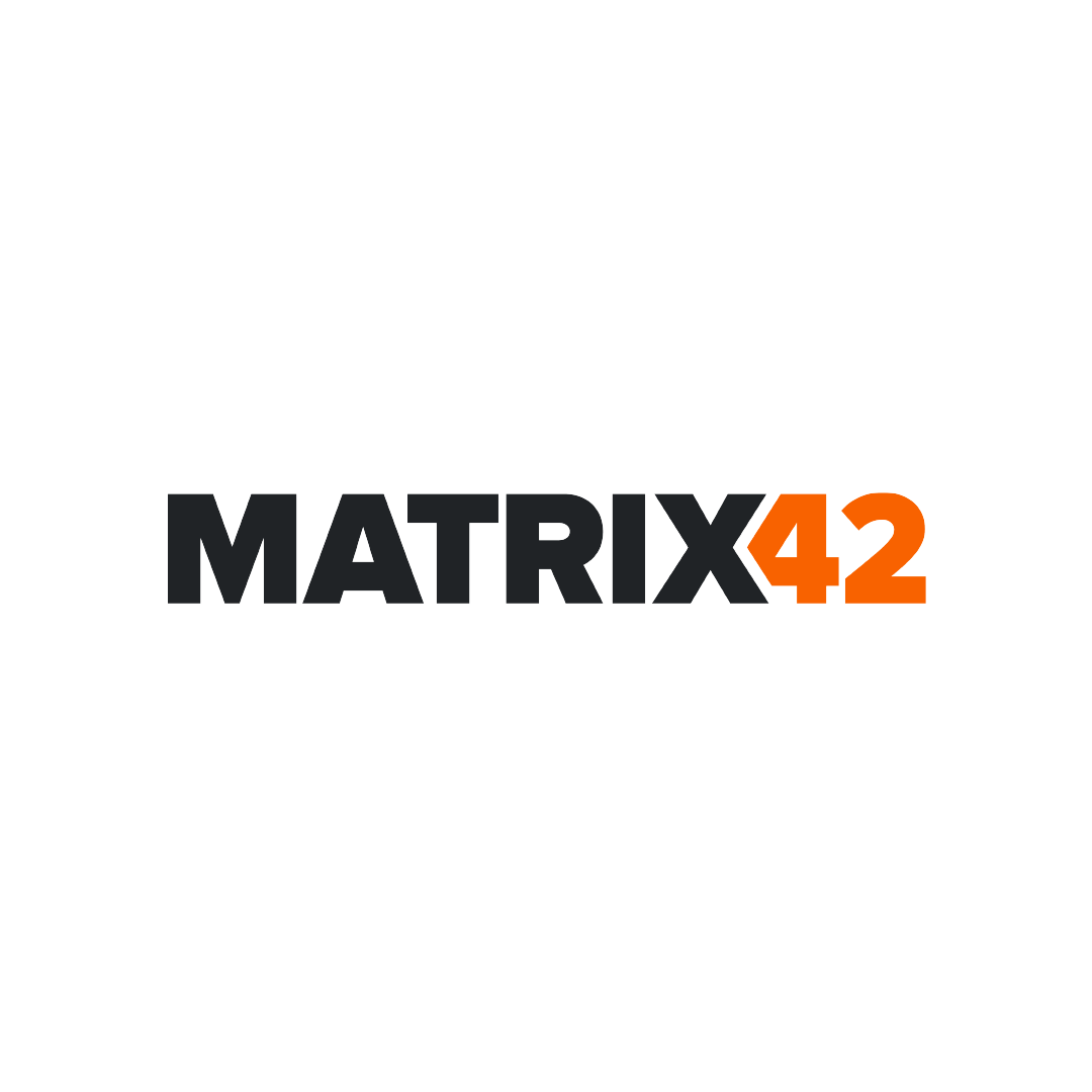 Matrix42