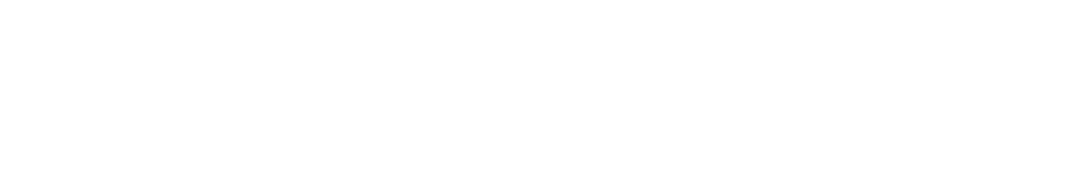 Forrester white logo