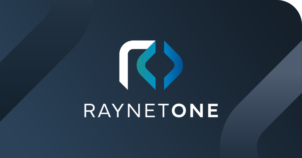 Raynet One platform