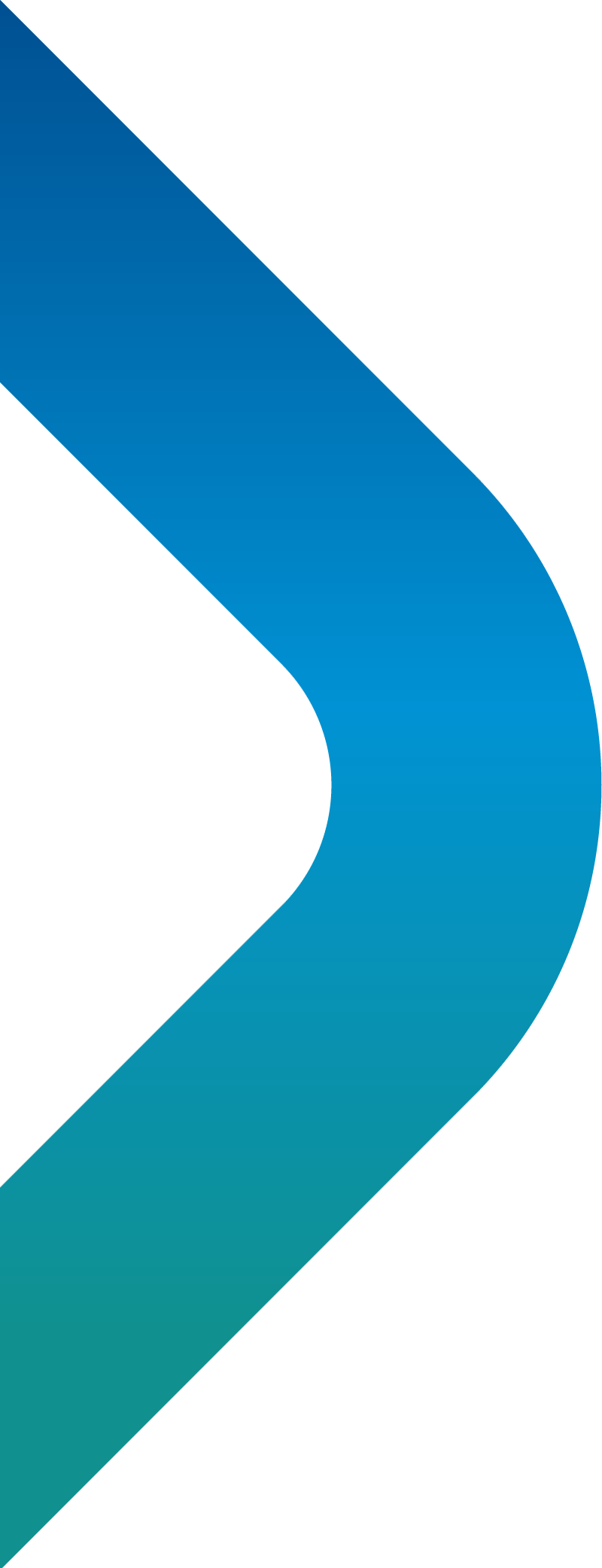 Klammer_dunkelblaugrün