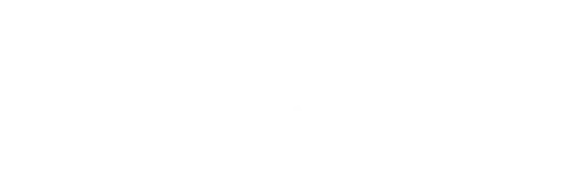Logo_White_Tuerk-Telekom-1.webp