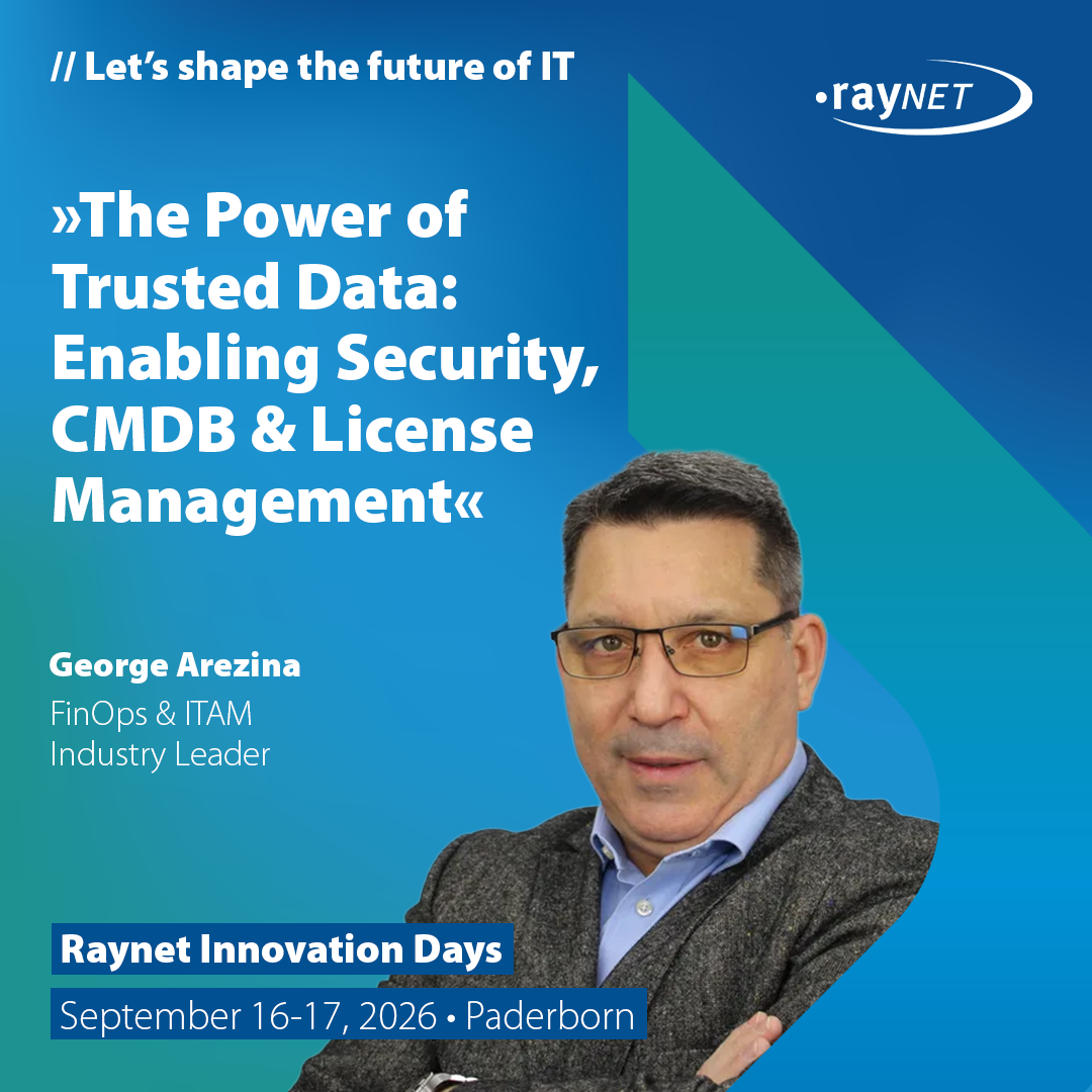 EN_Speaker_Teaser_GeorgeArezina