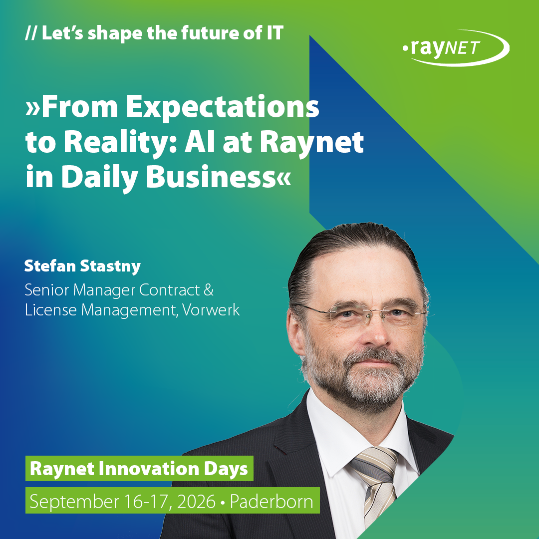 EN_Speaker_Teaser_Stefan Stastny