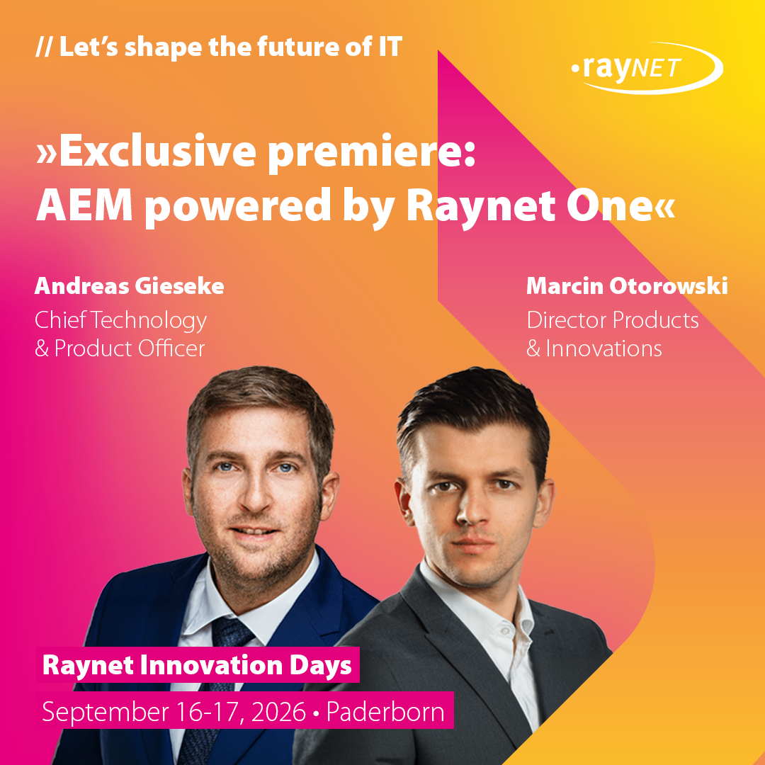 EN_Speaker_Teaser_Raynet
