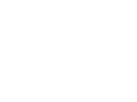 100PL_Logo_RZ