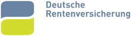 2560px-Deutsche_Rentenversicherung_logo.svg