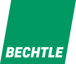 Bechtle_4c