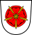 DEU_Kreis_Lippe_COA.svg DEU_Kreis_Lippe_COA.svg