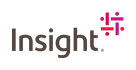 Insight_Enterprises_Logo