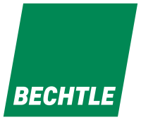 Logo_Bechtle