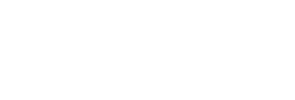 Logo_EN_white Logo_EN_white