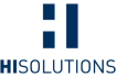 Logo_HiSolutions