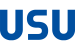 Logo_USU