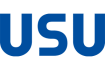 Logo_USU