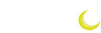 Logo_sams_dach_final_w Logo_sams_dach_final_w
