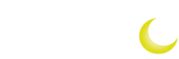 Logo_sams_dach_final_w