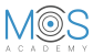 MOS Academy_Logo