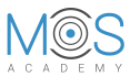 MOS Academy_Logo