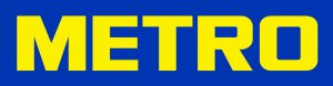 Metro_4c Metro_4c
