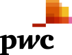 PWC Logo PWC Logo