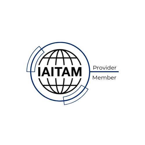 IAITAM Provider Member