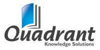 Quadrant-Knowledge-Solutions-Logo-