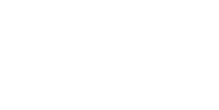 Quadrant Knowledge Solutions_white Quadrant Knowledge Solutions_white