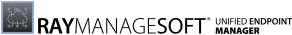 RMSUEM_black-1.png