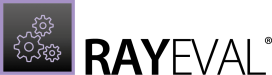 RayEval_2017_4c RayEval