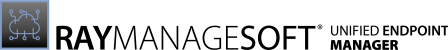 RayManageSoft UEM_4c