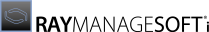 RayManageSoft-i_2017_4c-1.png