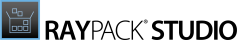 RayPack-Studio_2017_4c-1.png