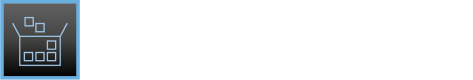 RayPack Studio_2017_4c_white RayPack Studio_2017_4c_white